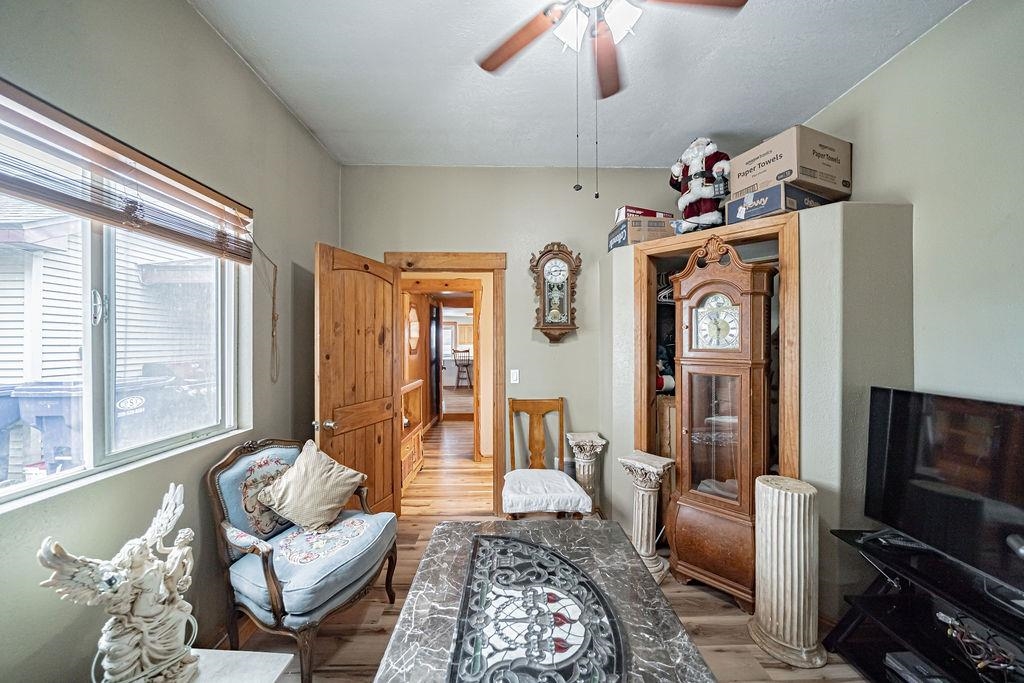 126 N 150 W, Blackfoot, Idaho image 47