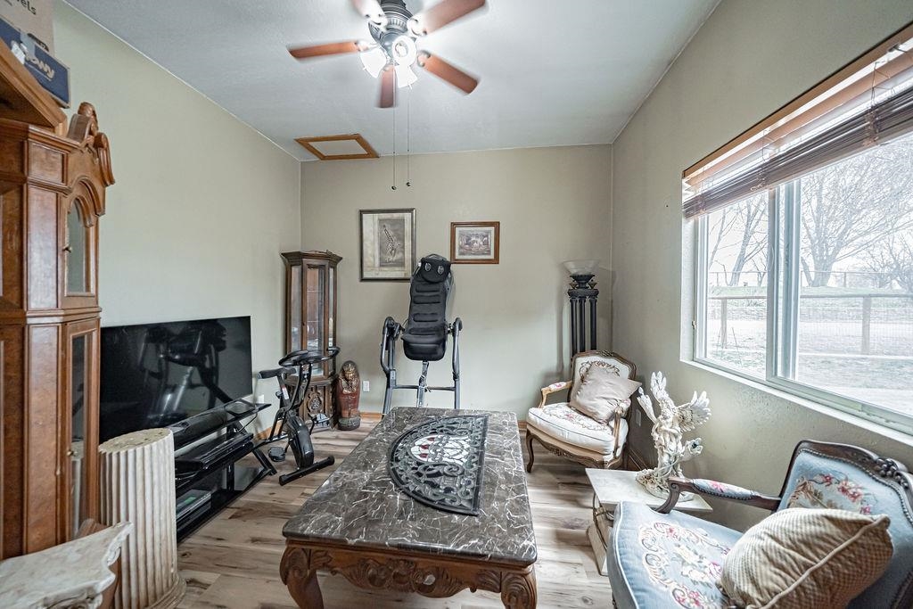 126 N 150 W, Blackfoot, Idaho image 46