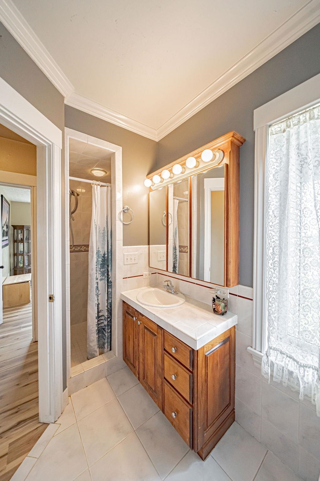 126 N 150 W, Blackfoot, Idaho image 44