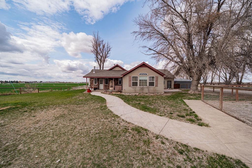 126 N 150 W, Blackfoot, Idaho image 18