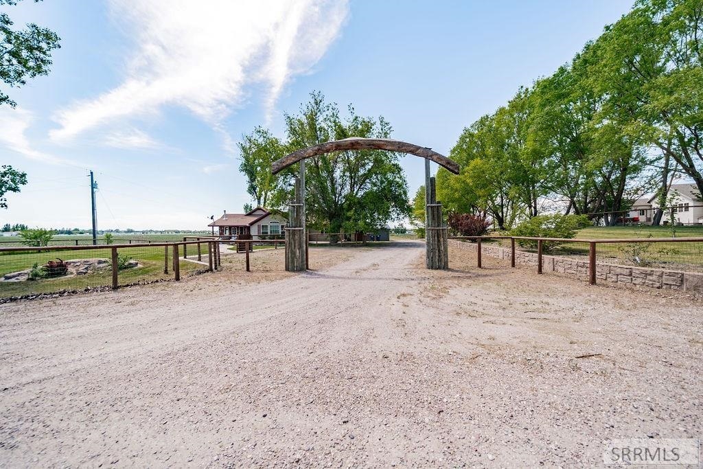 126 N 150 W, Blackfoot, Idaho image 12