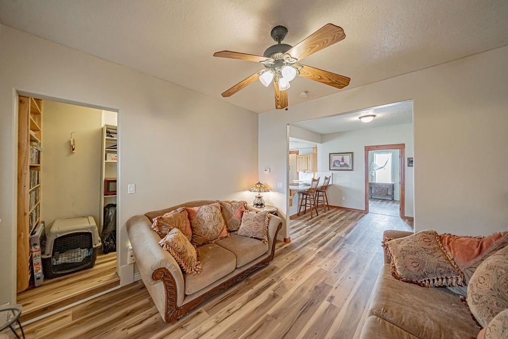 126 N 150 W, Blackfoot, Idaho image 29