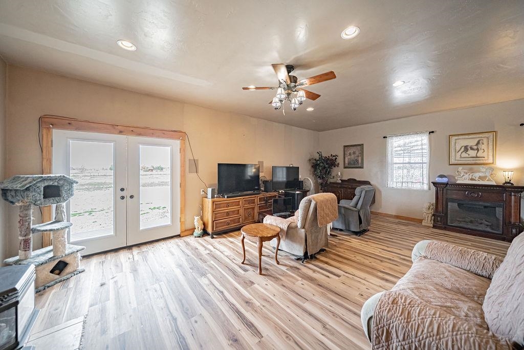 126 N 150 W, Blackfoot, Idaho image 48