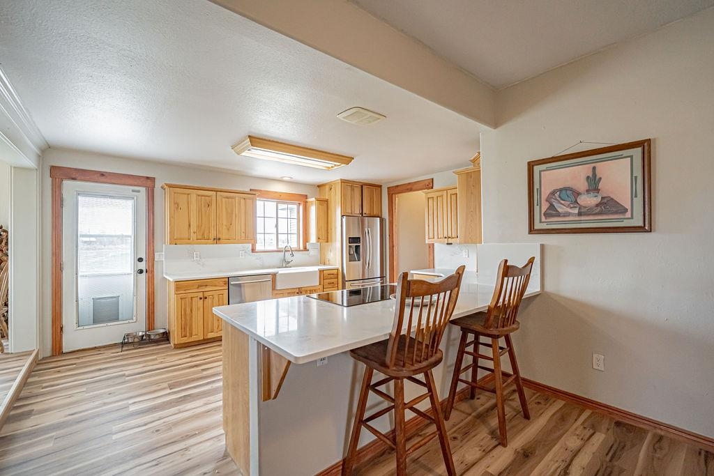 126 N 150 W, Blackfoot, Idaho image 22