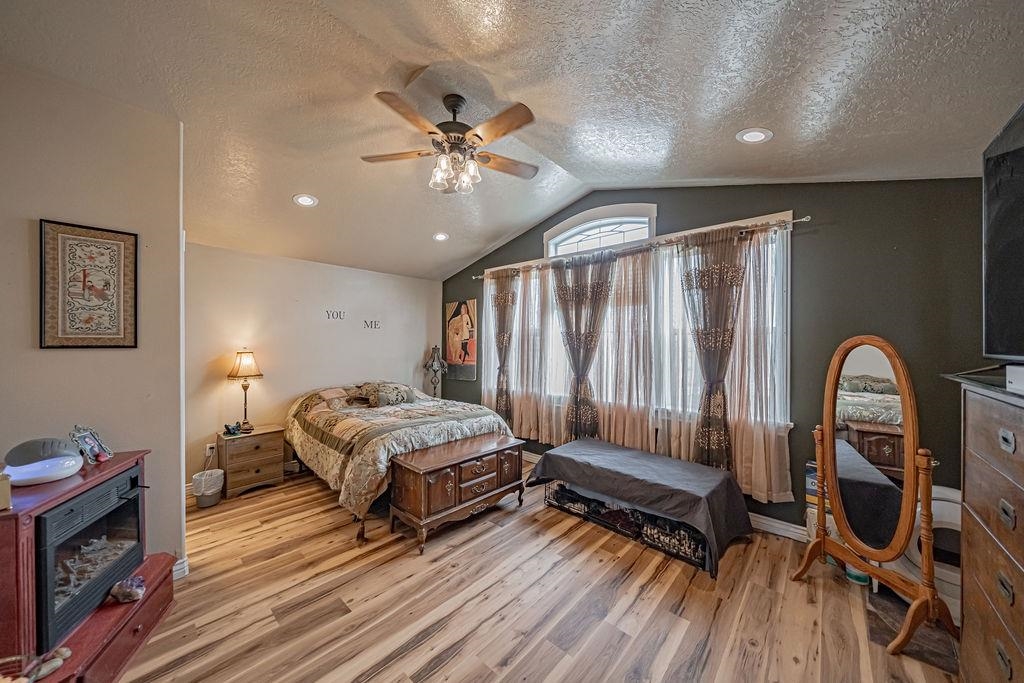 126 N 150 W, Blackfoot, Idaho image 35