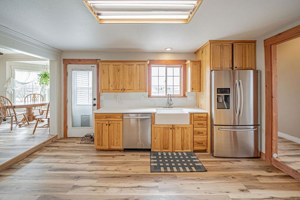 126 N 150 W, Blackfoot, Idaho image 27