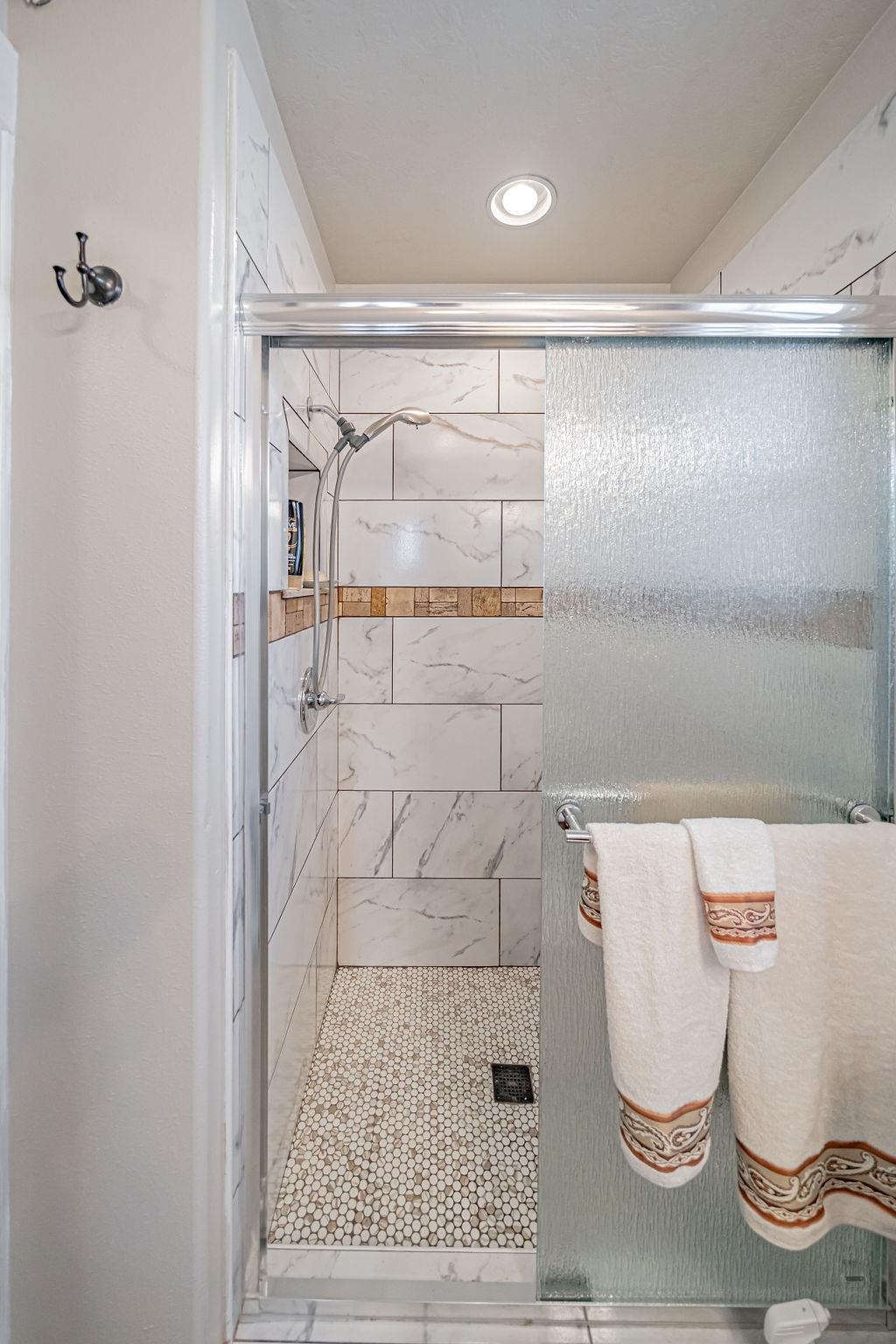 126 N 150 W, Blackfoot, Idaho image 39