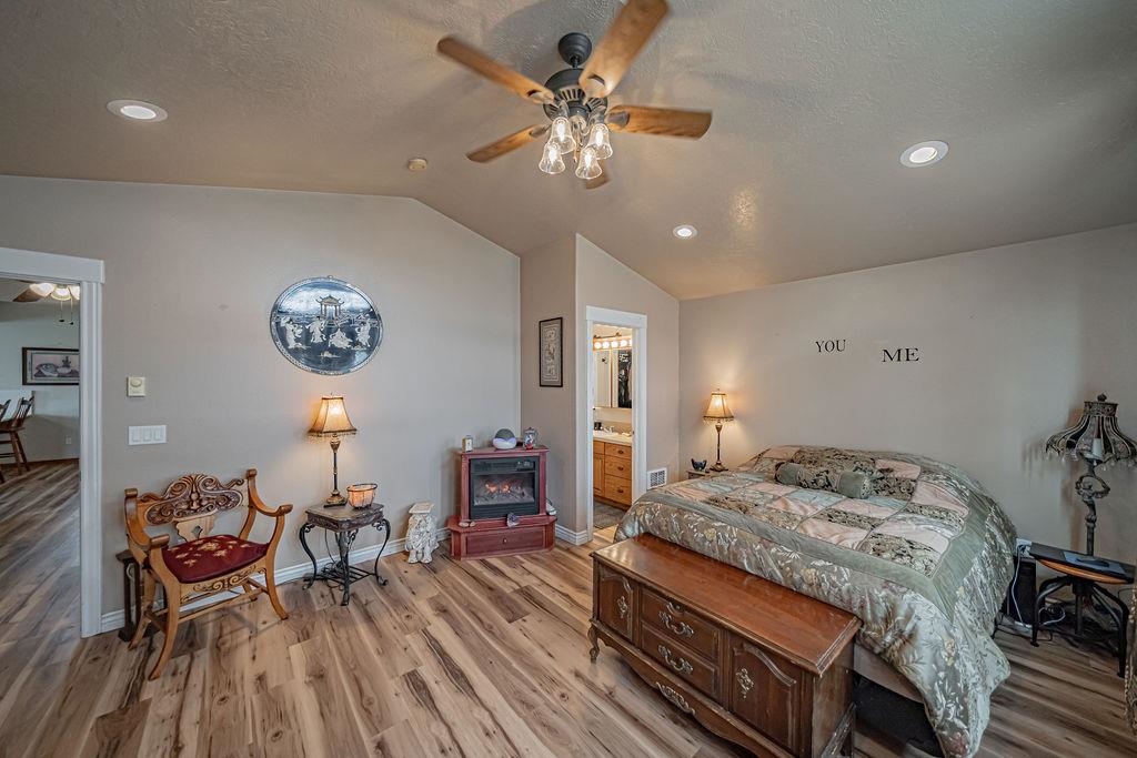 126 N 150 W, Blackfoot, Idaho image 37