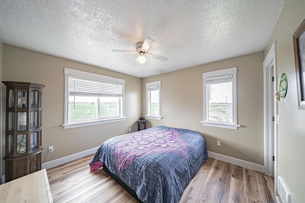 126 N 150 W, Blackfoot, Idaho image 41