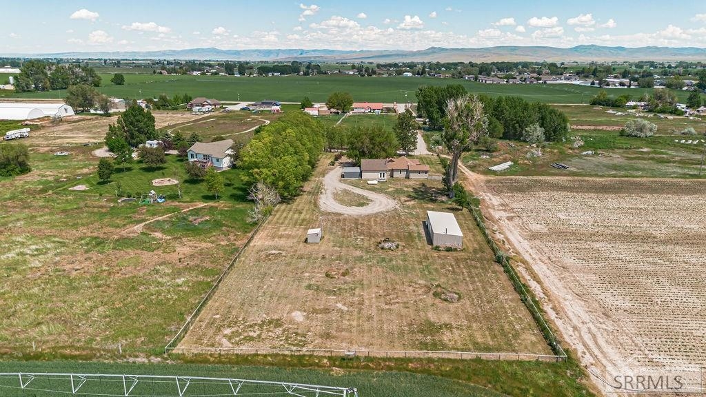 126 N 150 W, Blackfoot, Idaho image 3