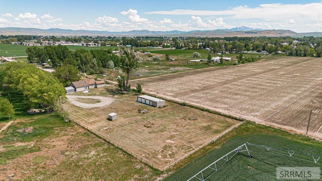 126 N 150 W, Blackfoot, Idaho image 4