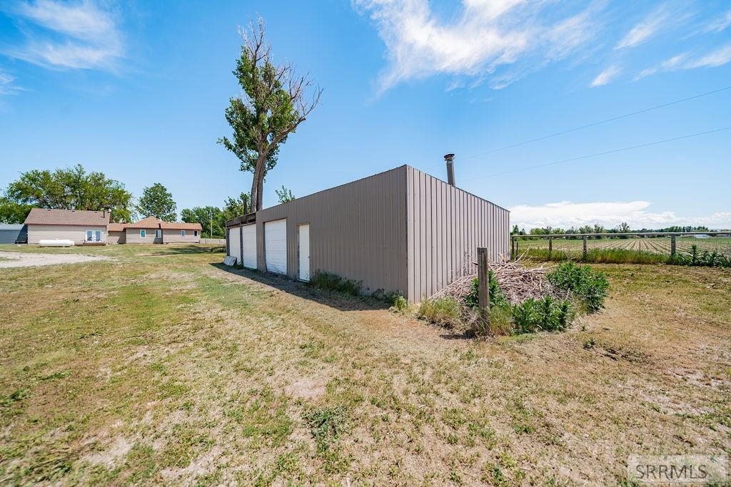 126 N 150 W, Blackfoot, Idaho image 5