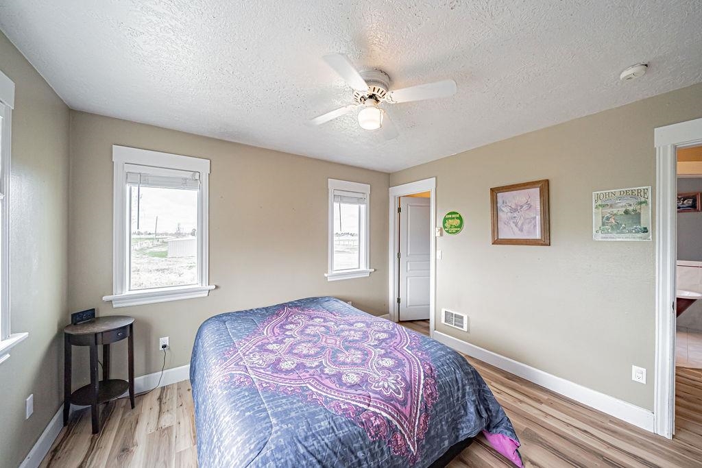126 N 150 W, Blackfoot, Idaho image 42