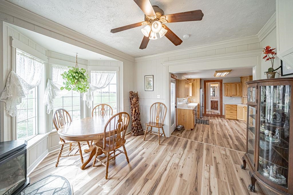 126 N 150 W, Blackfoot, Idaho image 31