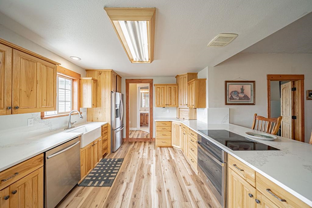 126 N 150 W, Blackfoot, Idaho image 25
