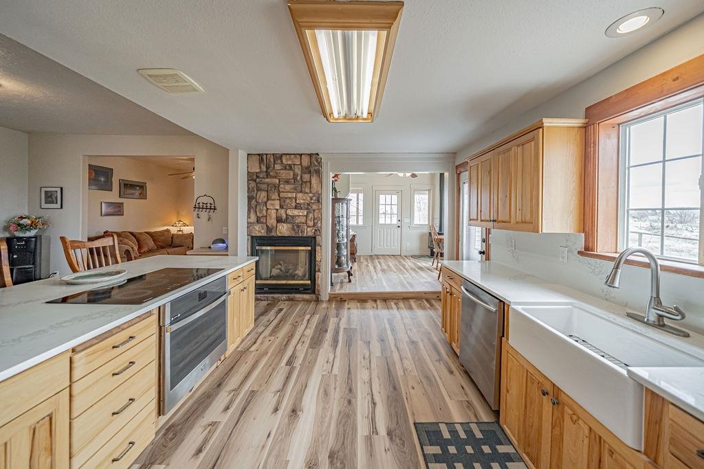 126 N 150 W, Blackfoot, Idaho image 23