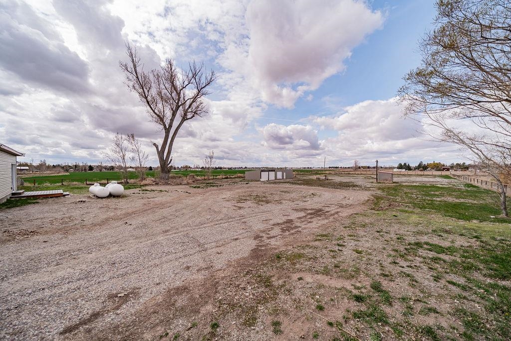 126 N 150 W, Blackfoot, Idaho image 13
