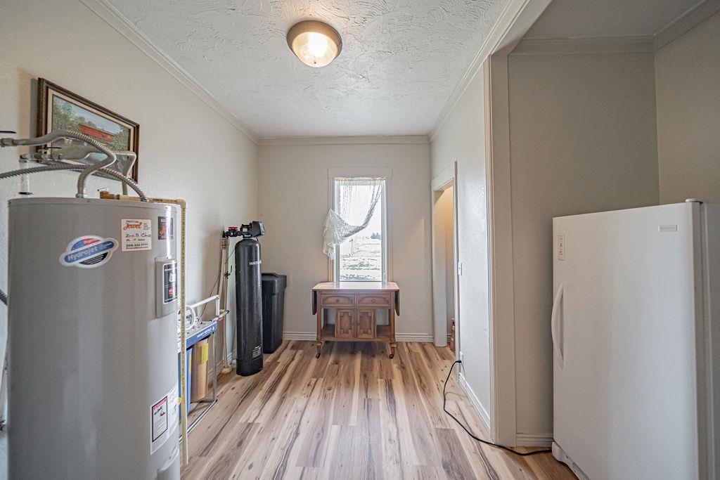 126 N 150 W, Blackfoot, Idaho image 32