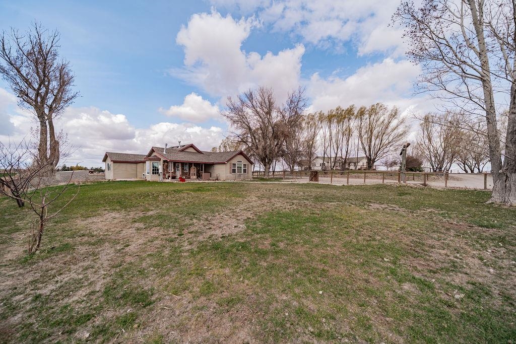 126 N 150 W, Blackfoot, Idaho image 6