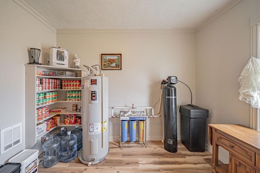 126 N 150 W, Blackfoot, Idaho image 34