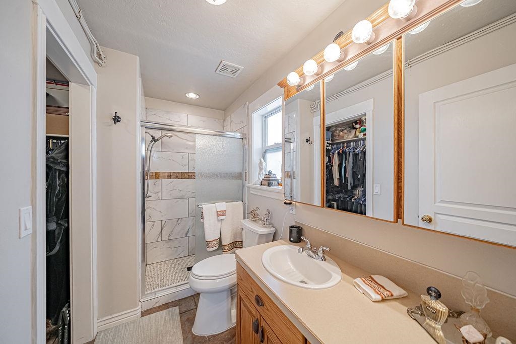 126 N 150 W, Blackfoot, Idaho image 38
