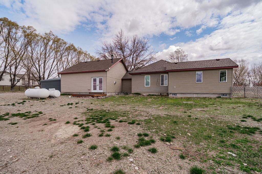 126 N 150 W, Blackfoot, Idaho image 14