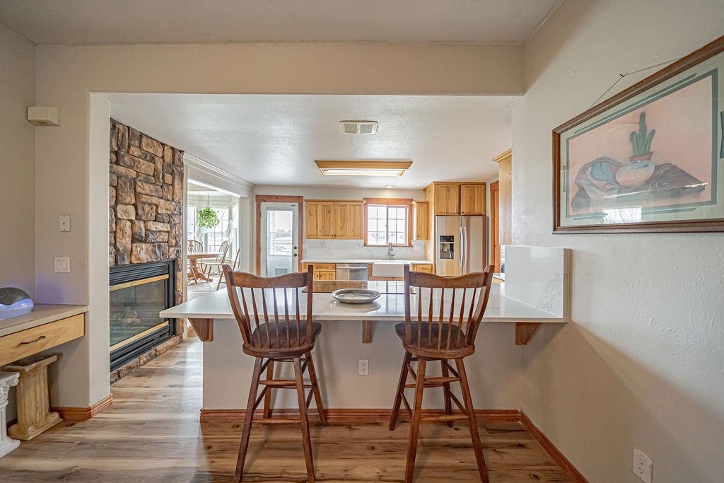 126 N 150 W, Blackfoot, Idaho image 21
