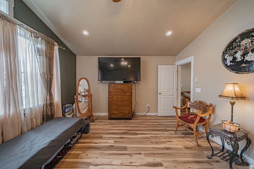 126 N 150 W, Blackfoot, Idaho image 36