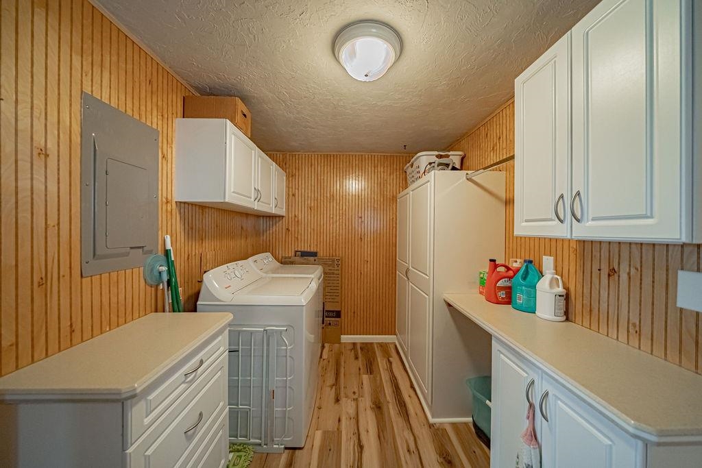126 N 150 W, Blackfoot, Idaho image 45