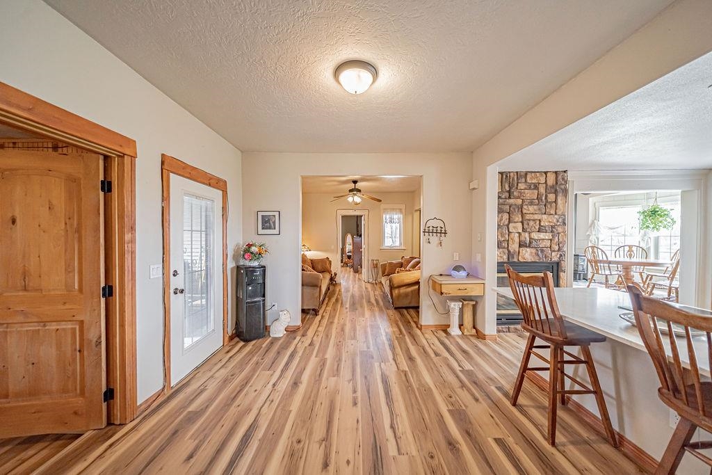 126 N 150 W, Blackfoot, Idaho image 28