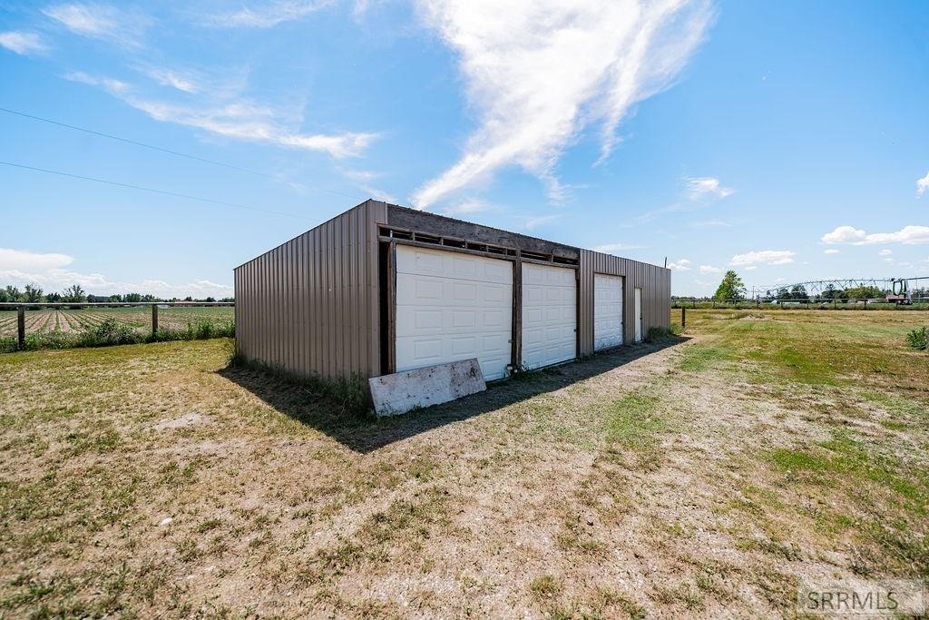 126 N 150 W, Blackfoot, Idaho image 7