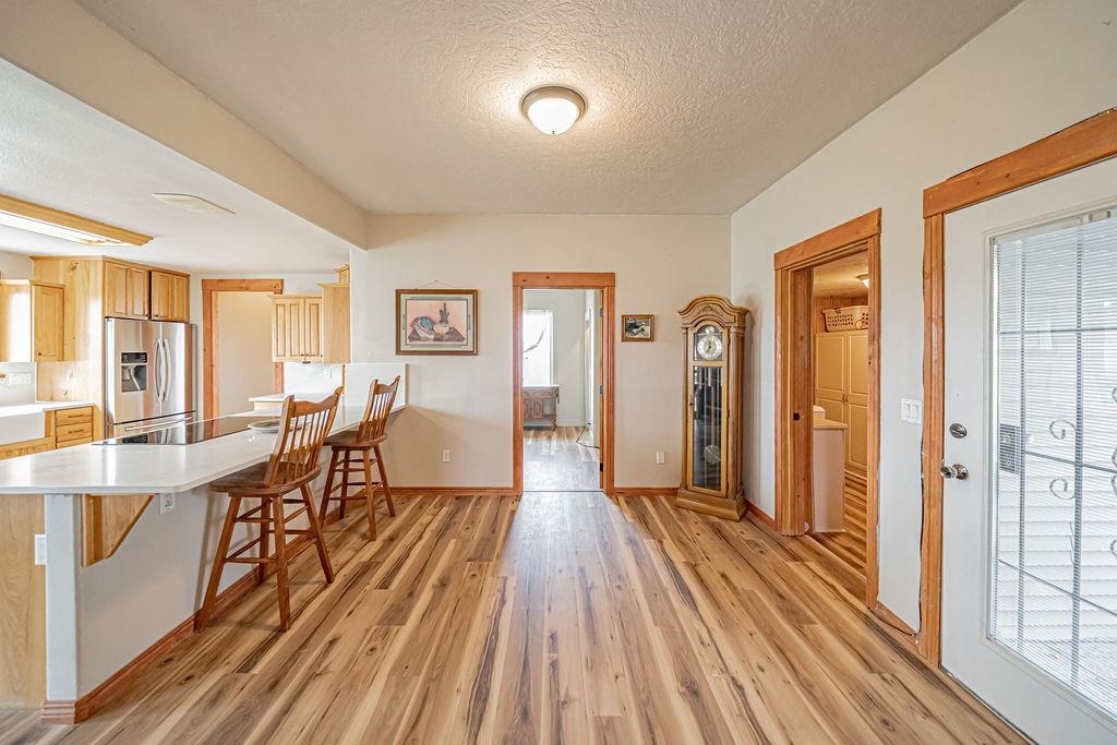 126 N 150 W, Blackfoot, Idaho image 20