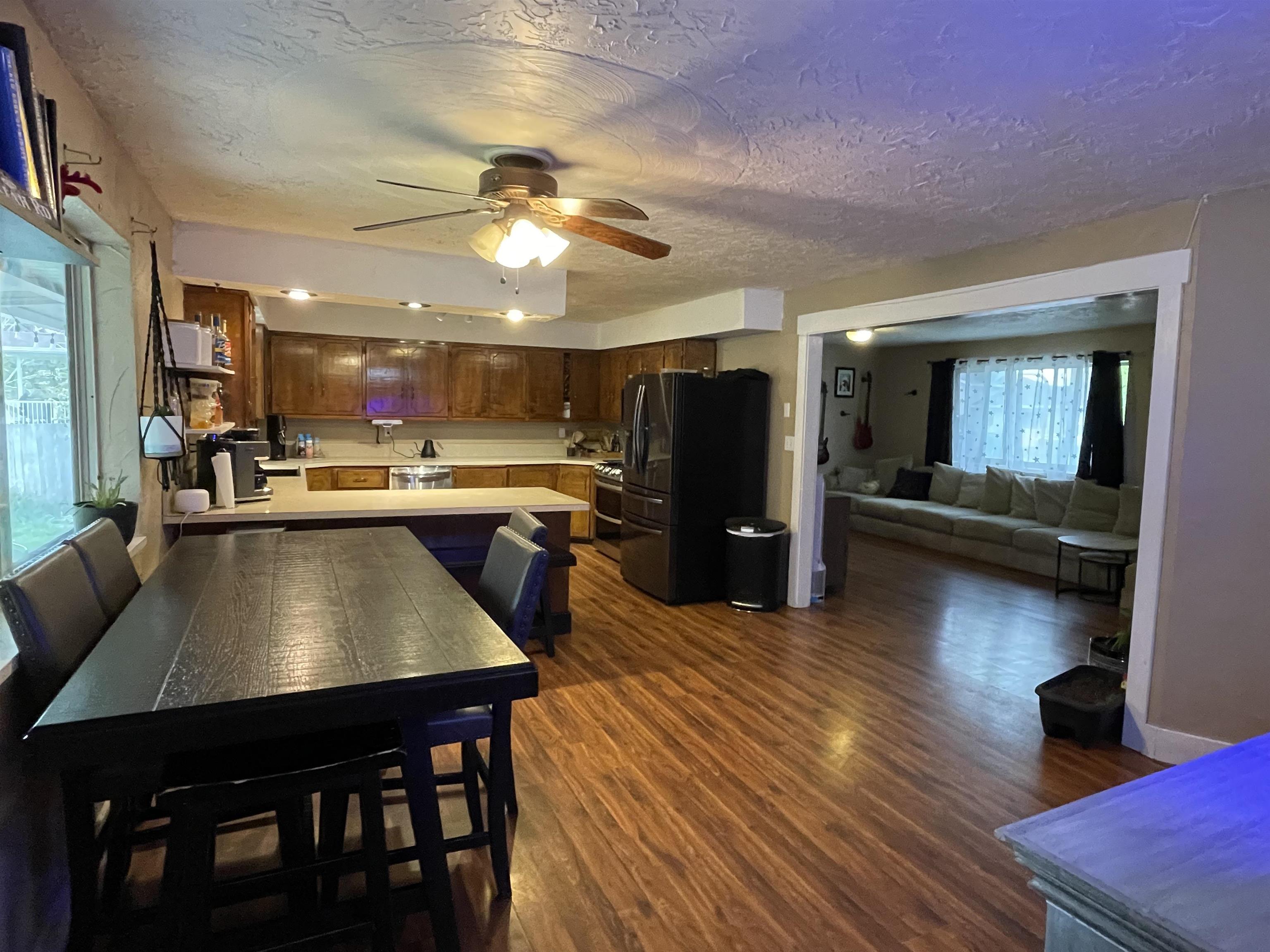 807 Henderson Avenue, Blackfoot, Idaho image 15