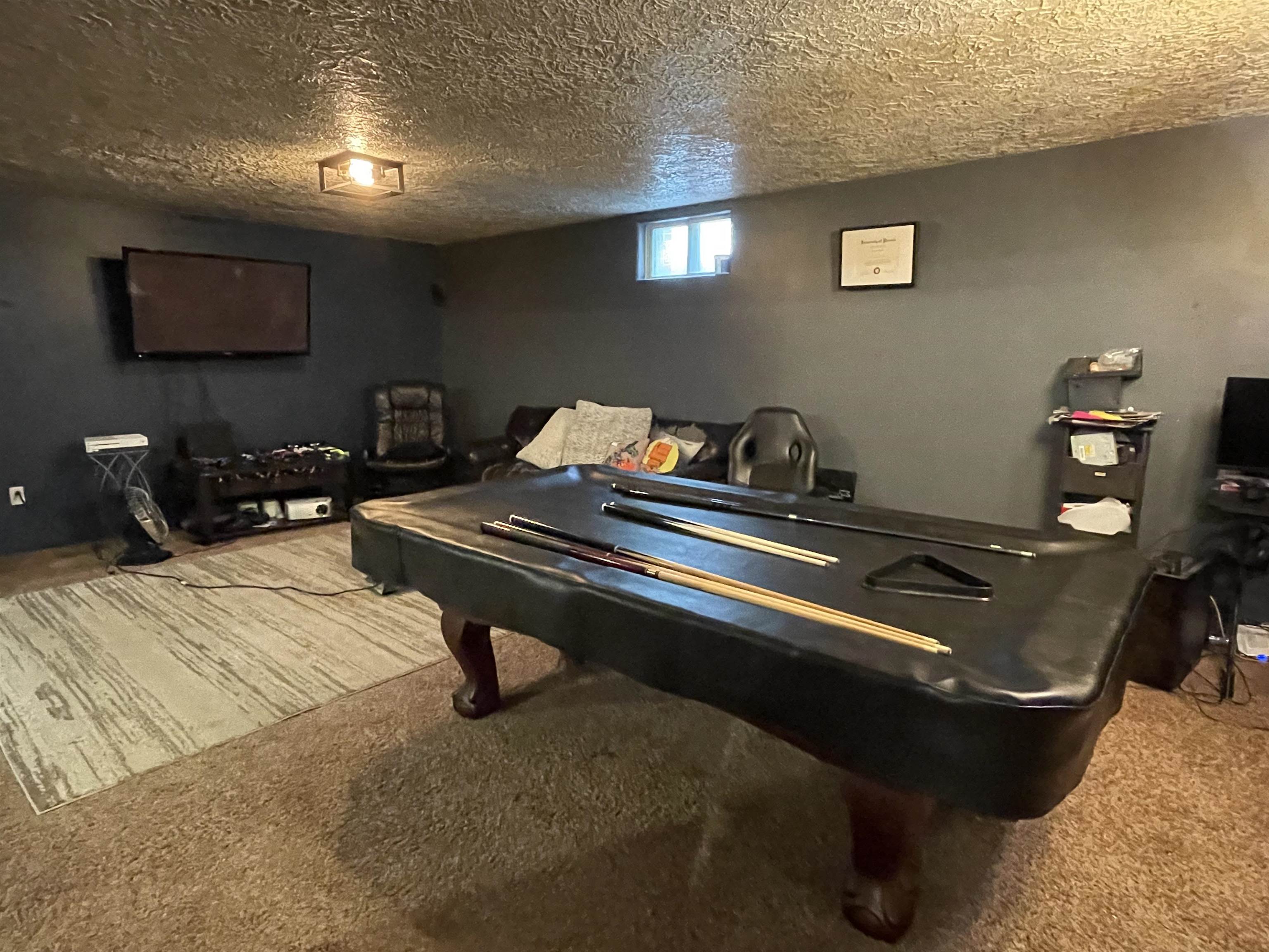 807 Henderson Avenue, Blackfoot, Idaho image 37