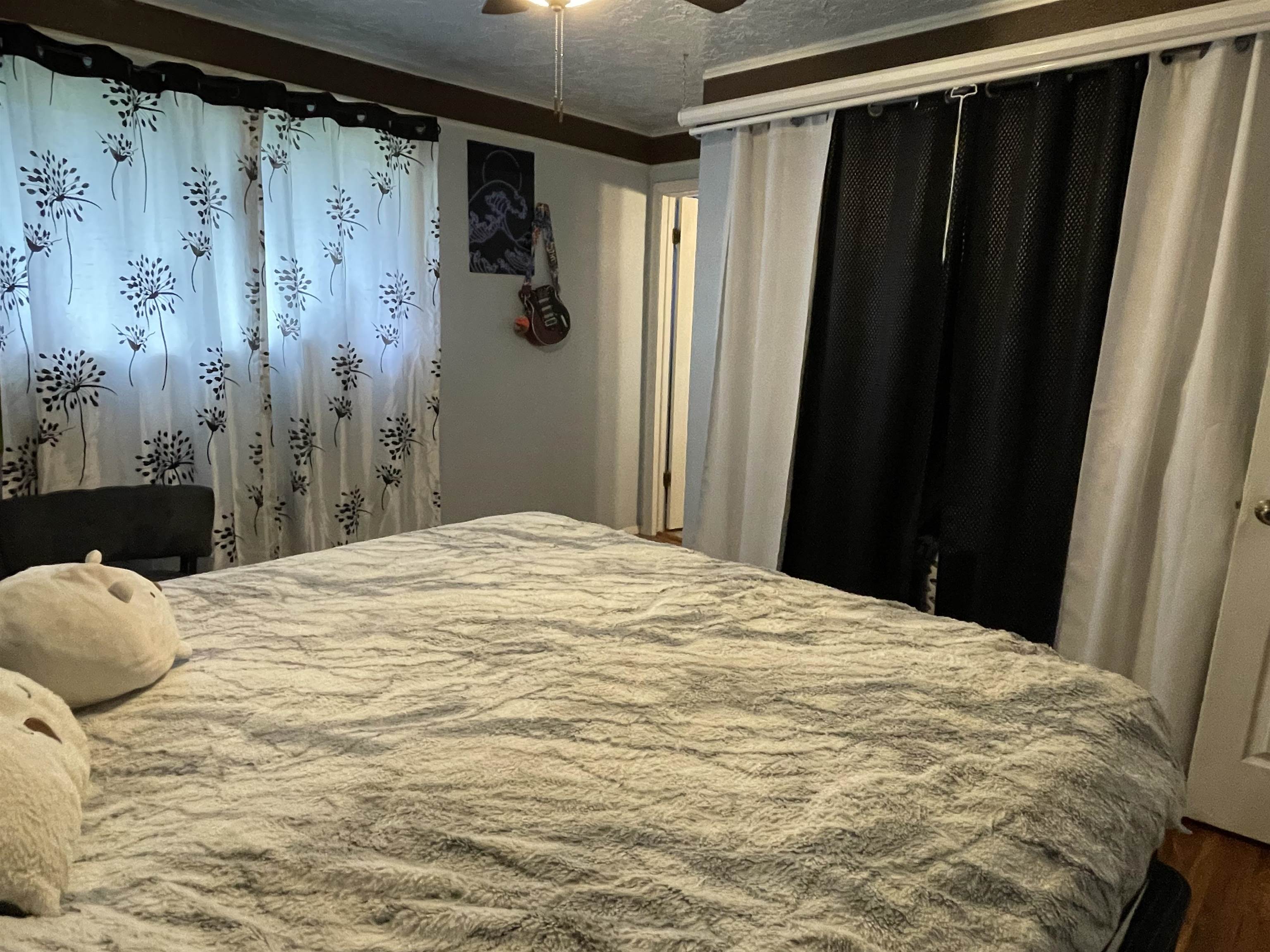 807 Henderson Avenue, Blackfoot, Idaho image 19