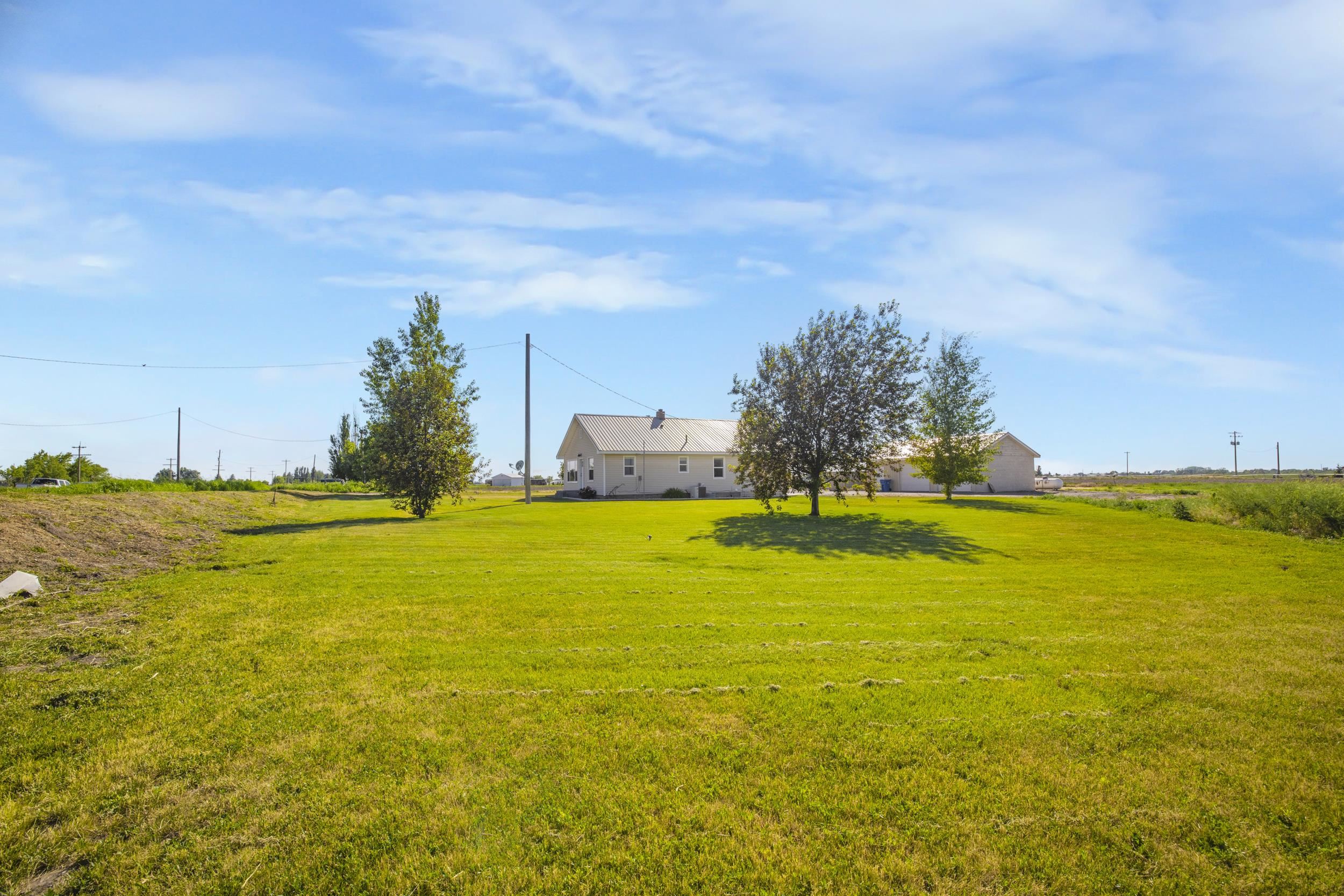 240 N Highway 91, Blackfoot, Idaho image 37