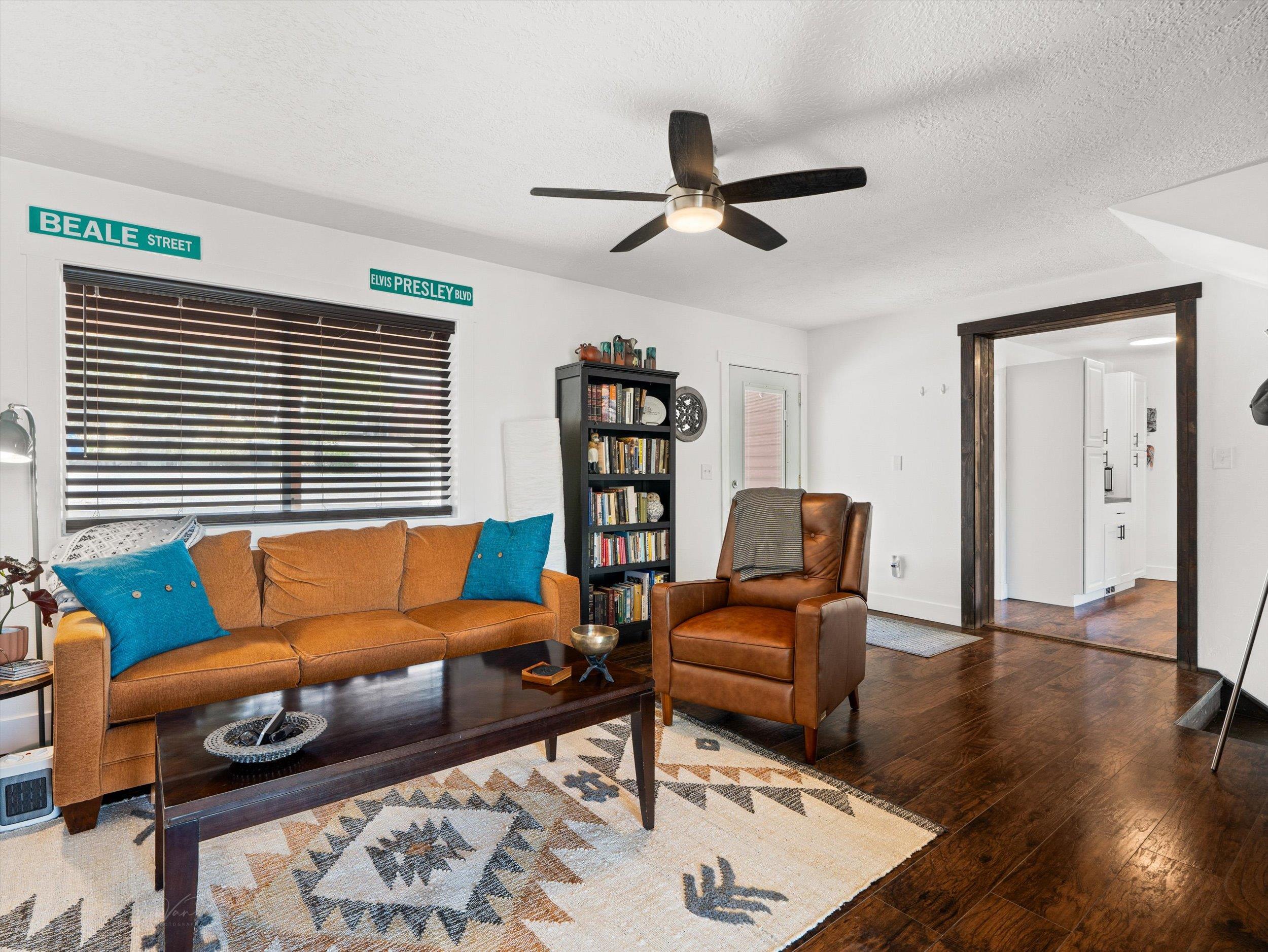 36 E Booth, Pocatello, Idaho image 12