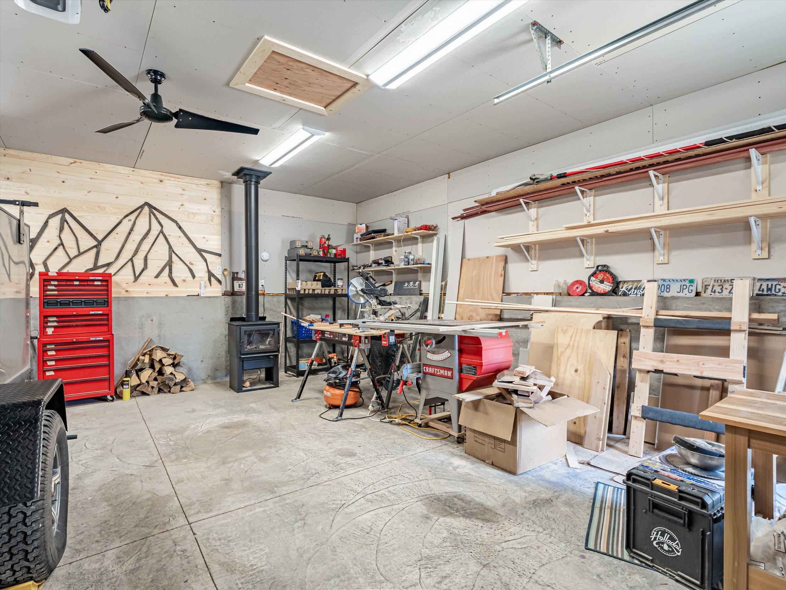 36 E Booth, Pocatello, Idaho image 46