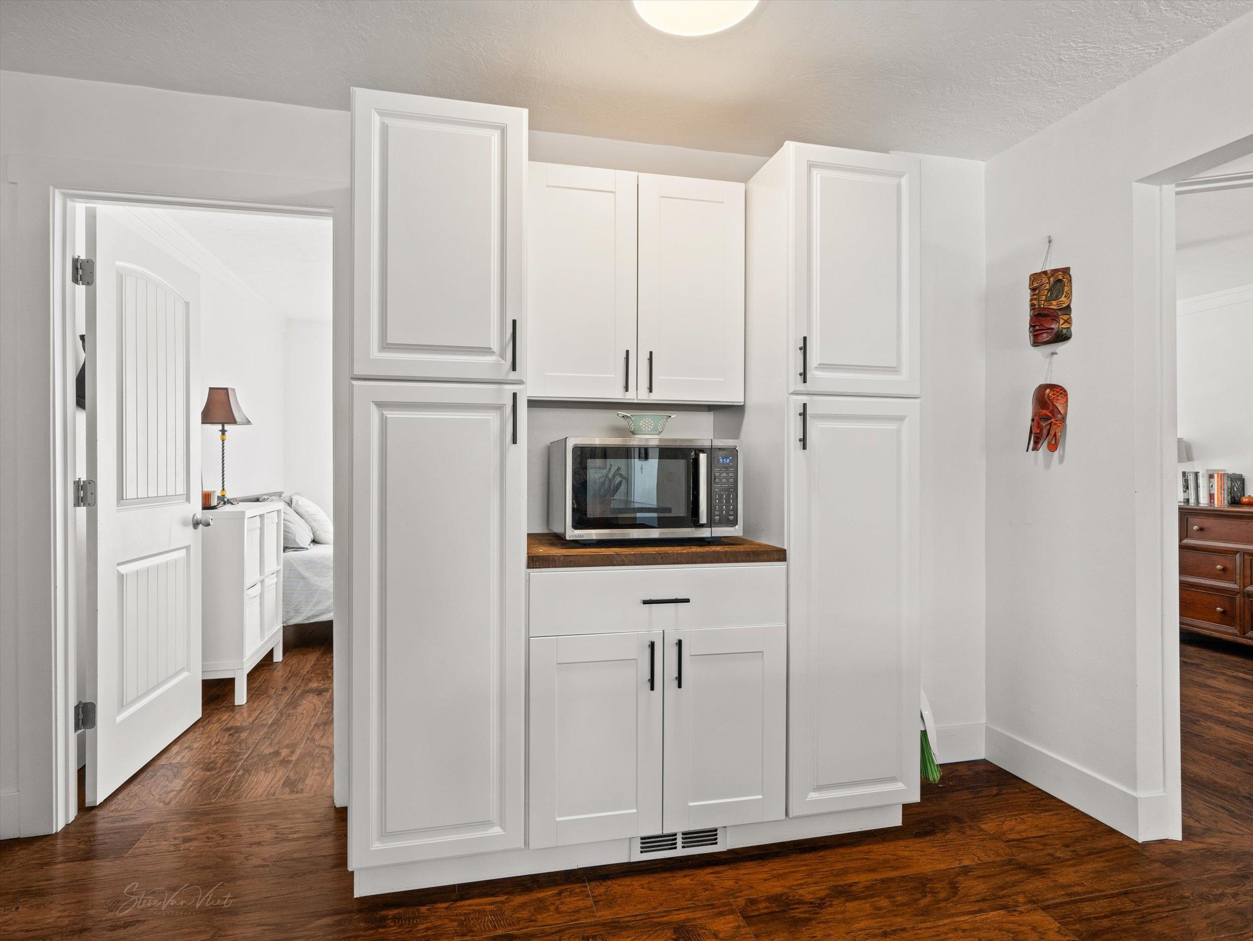 36 E Booth, Pocatello, Idaho image 19