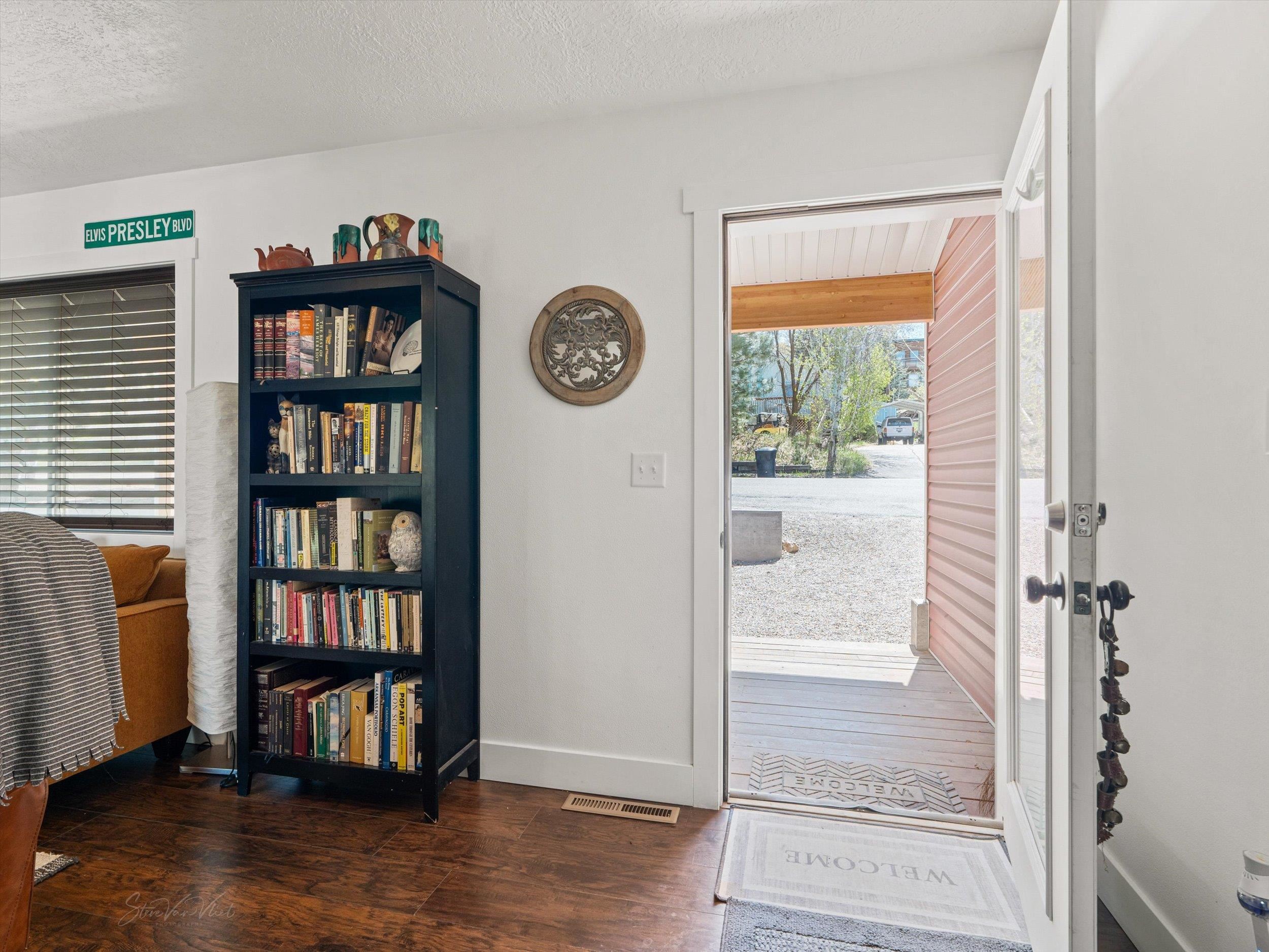 36 E Booth, Pocatello, Idaho image 8