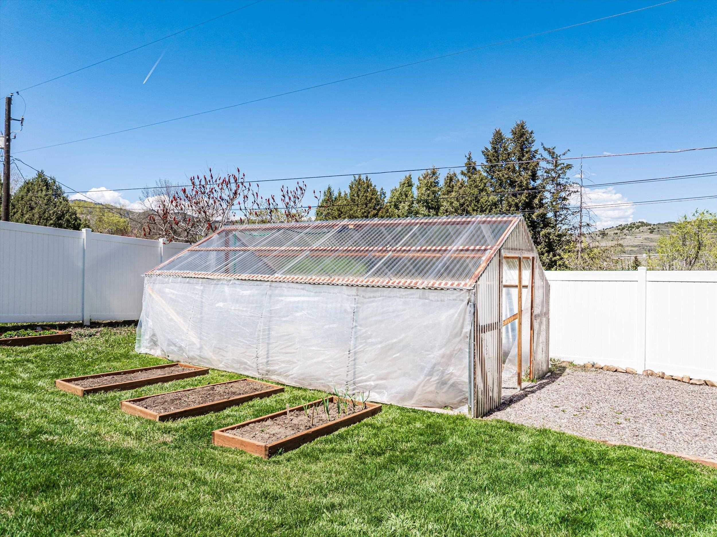 36 E Booth, Pocatello, Idaho image 40