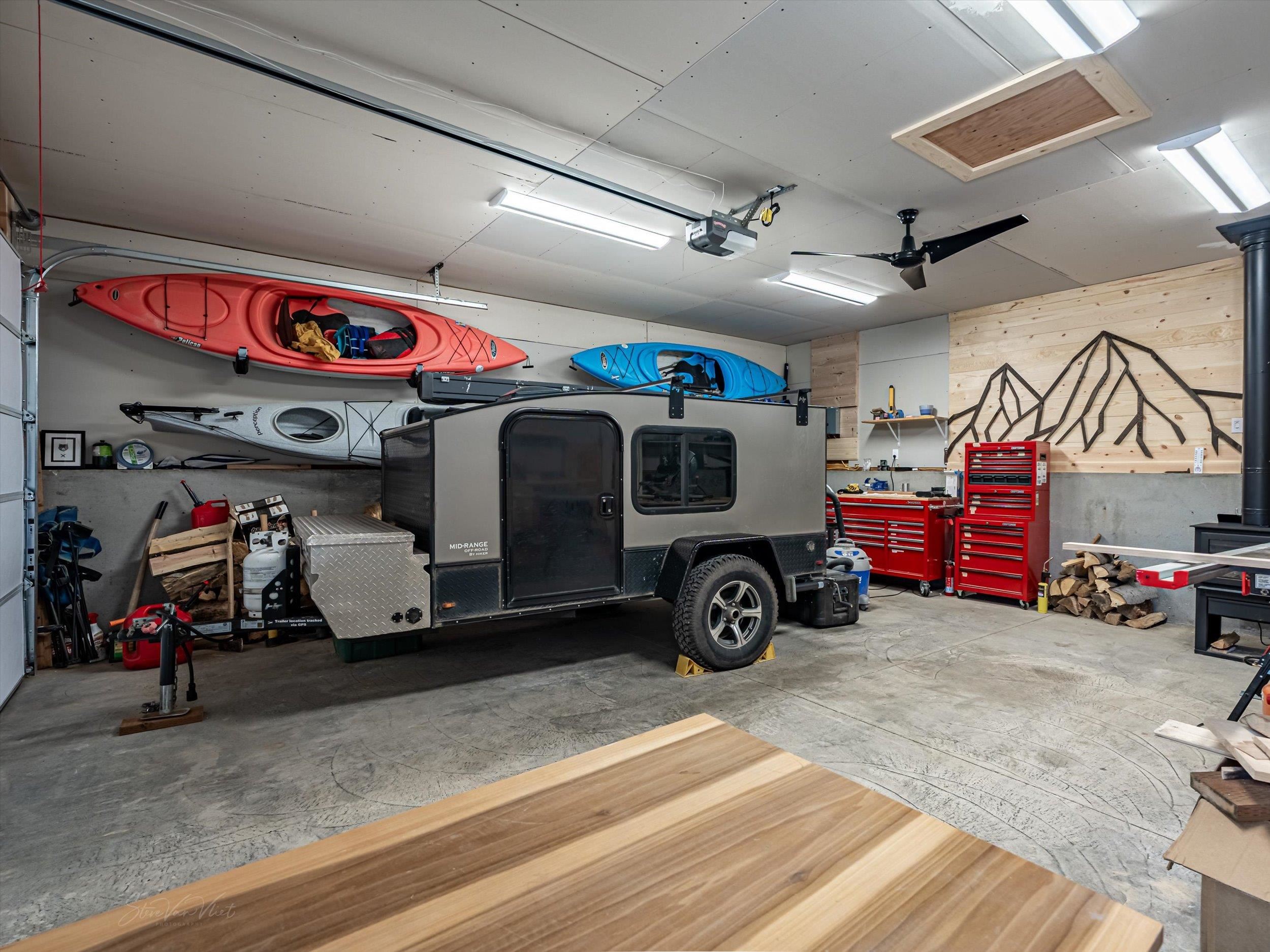 36 E Booth, Pocatello, Idaho image 43