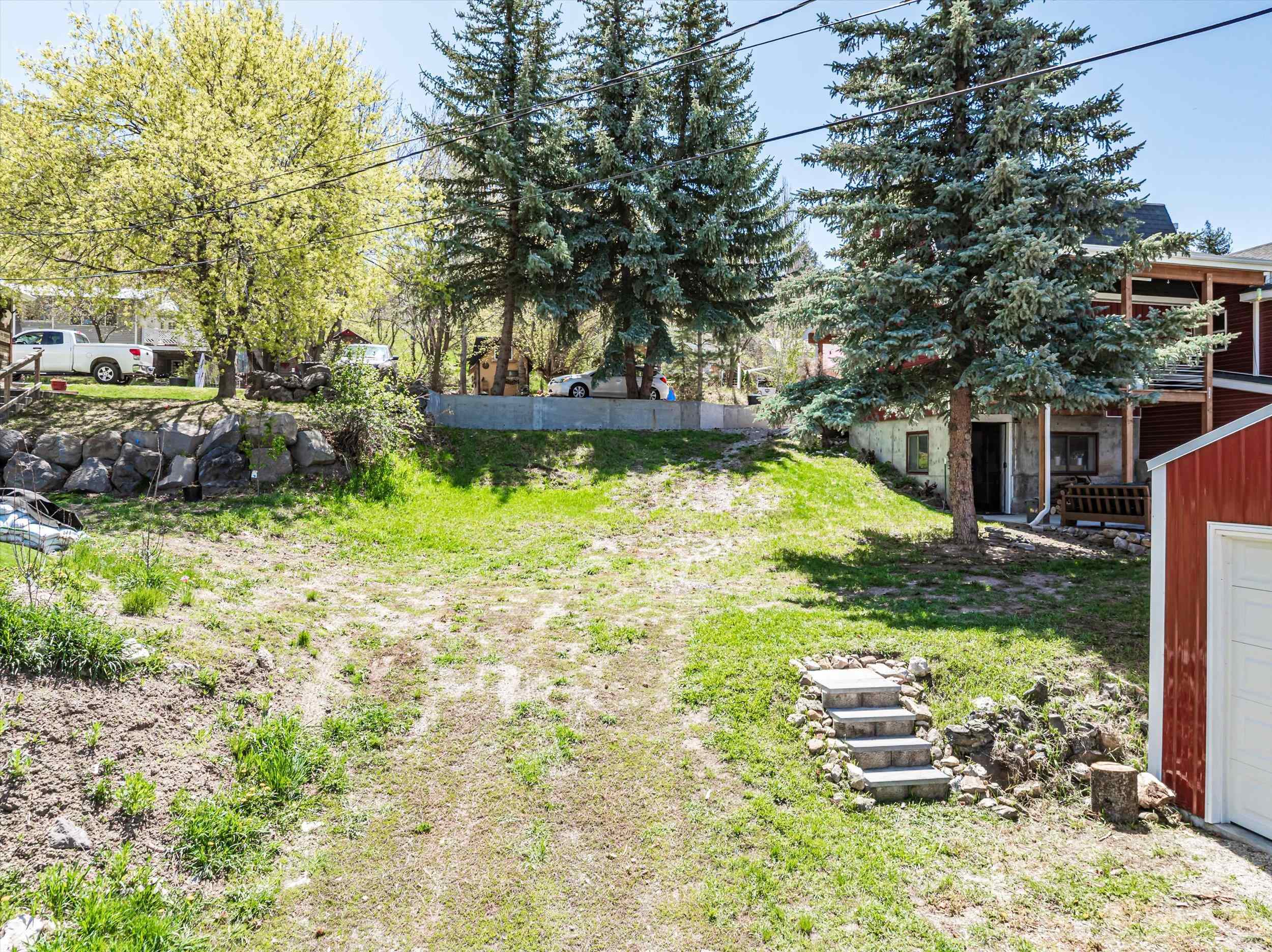 36 E Booth, Pocatello, Idaho image 39