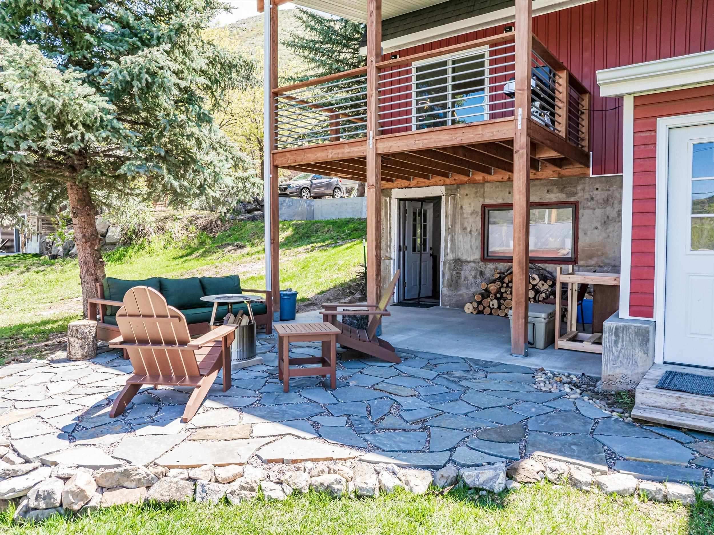 36 E Booth, Pocatello, Idaho image 36