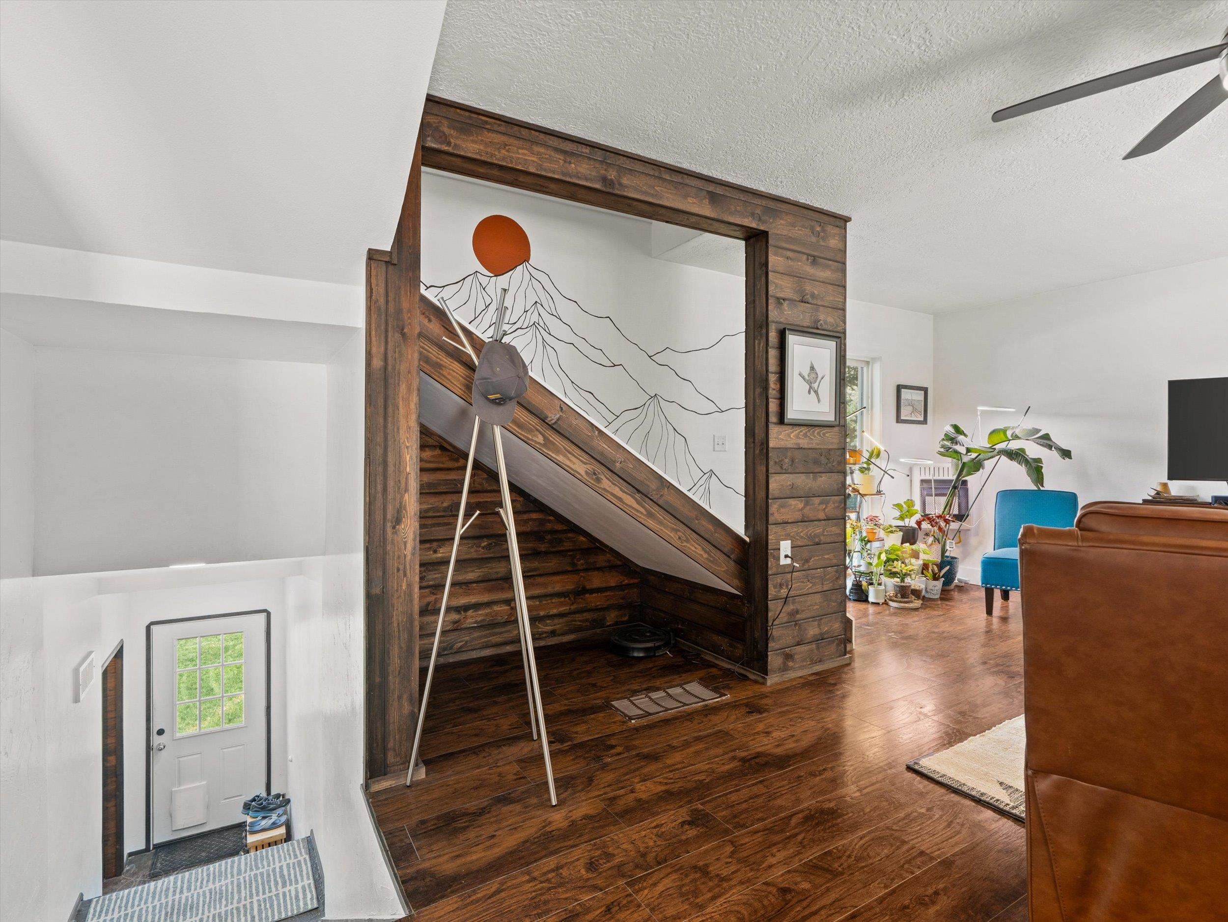 36 E Booth, Pocatello, Idaho image 10