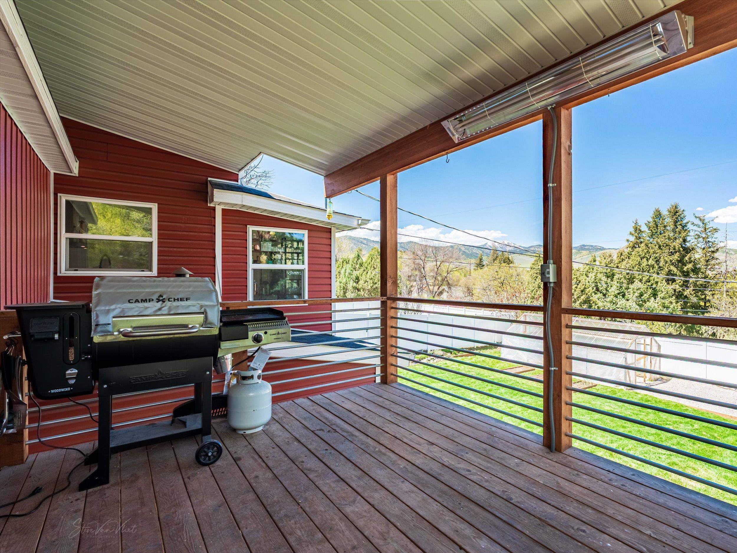 36 E Booth, Pocatello, Idaho image 15