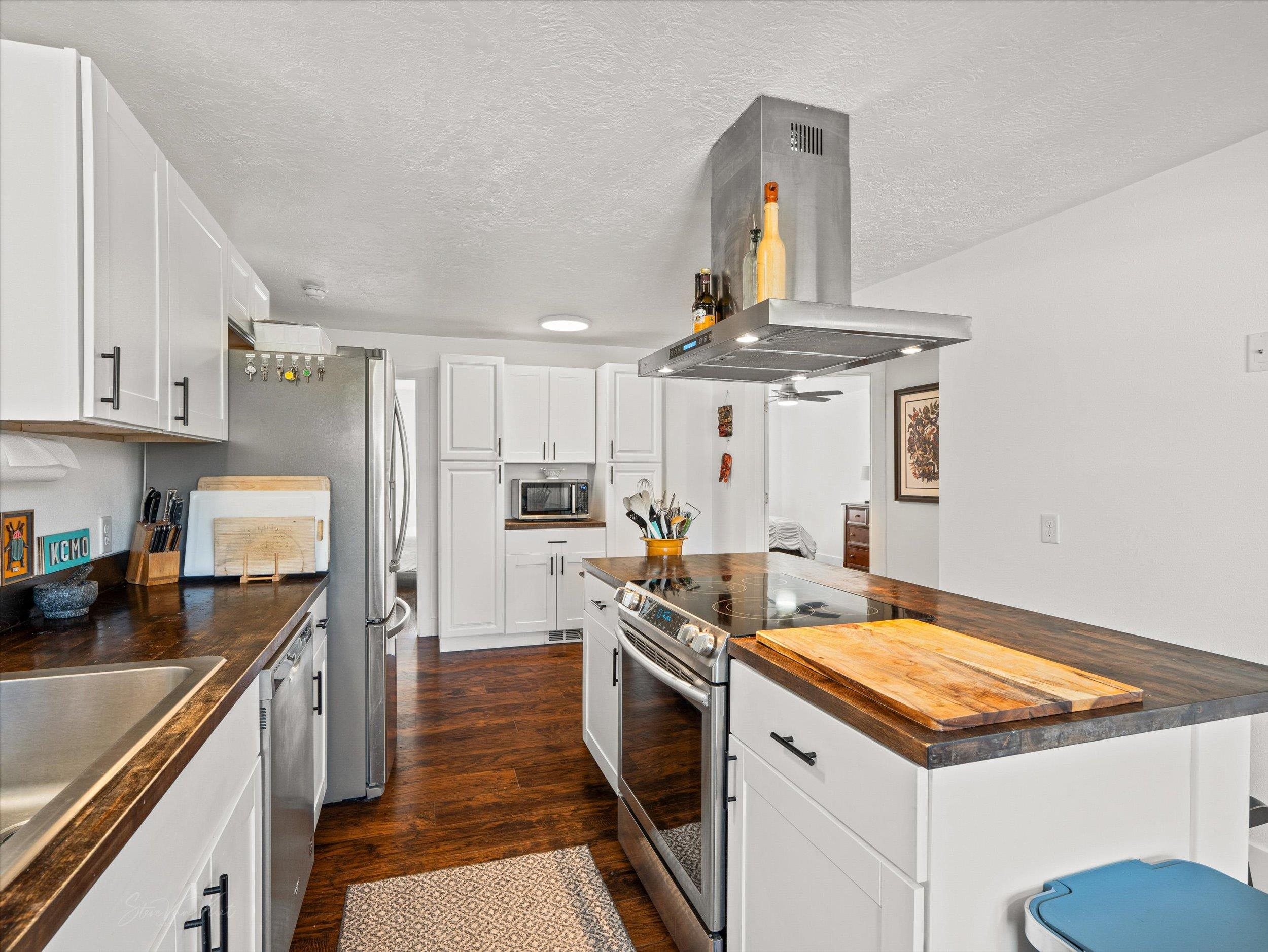 36 E Booth, Pocatello, Idaho image 18