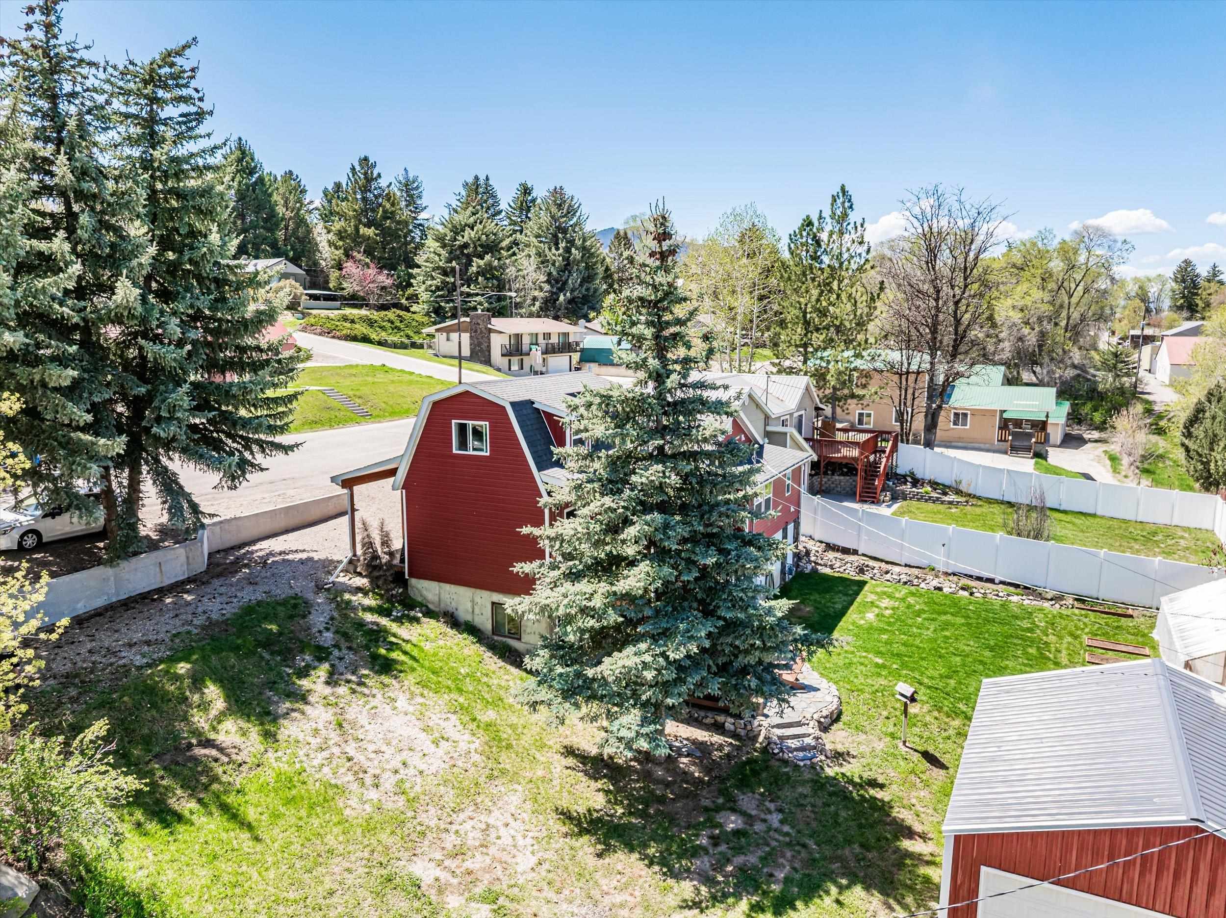 36 E Booth, Pocatello, Idaho image 38