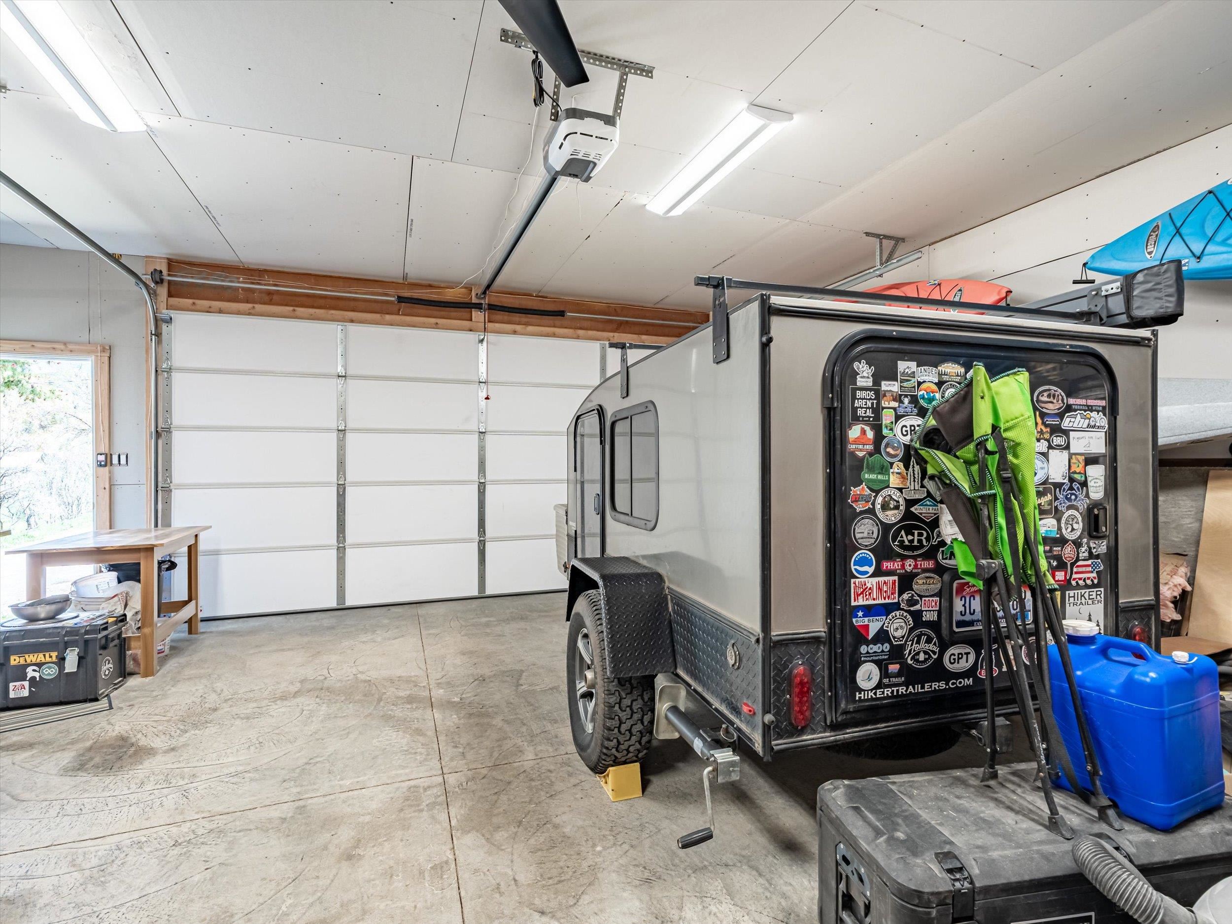 36 E Booth, Pocatello, Idaho image 45