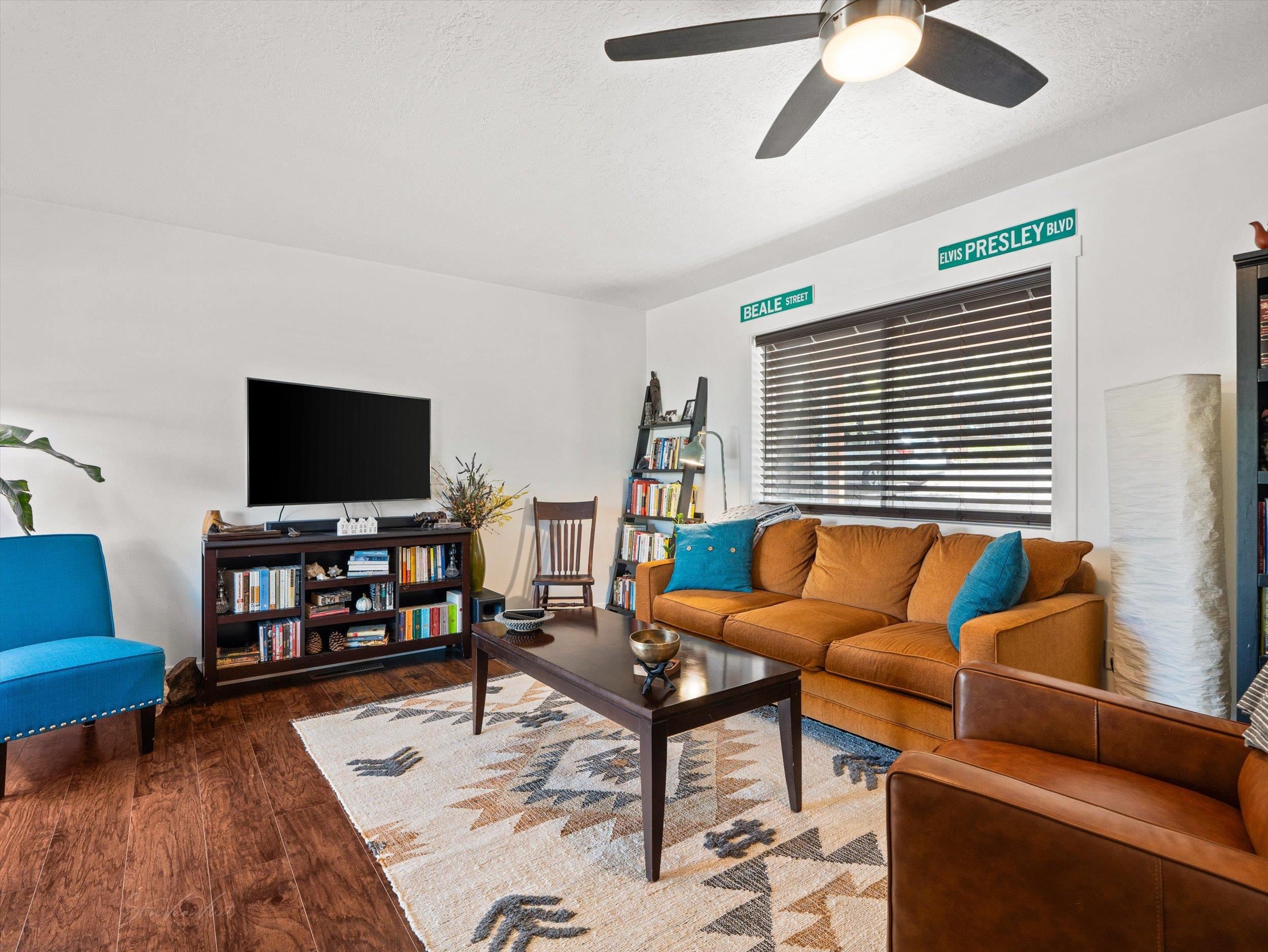36 E Booth, Pocatello, Idaho image 11